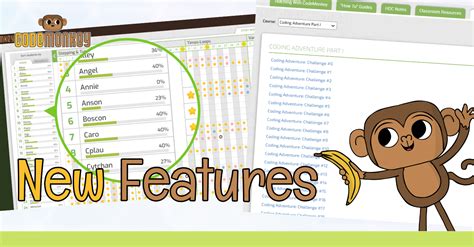 Code Monkey 154 的图像结果