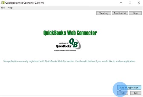 QuickBooks Desktop Server Setup 的图像结果