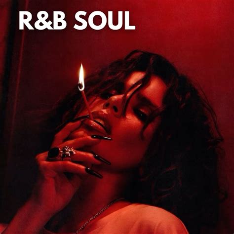 Soul Searching: What Is the Soul