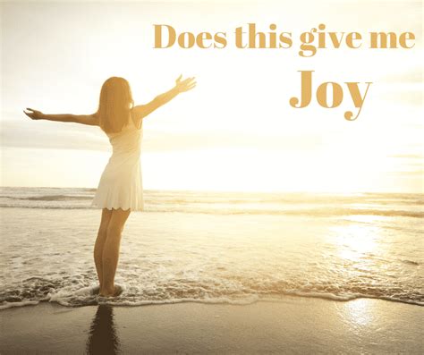 Joy vs Happiness: What’s the Difference? - Fun Loving Families