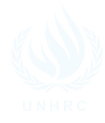 Ivy League Model United Nations (MUN) Conference India 2025