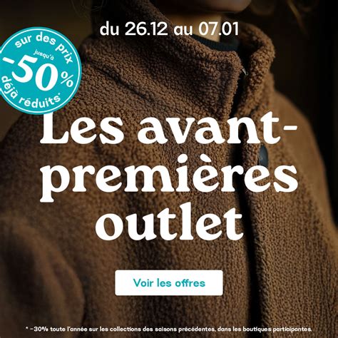 Image result for Channel Outlet Store