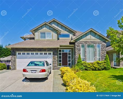 Vehicle House Definition at Noah Marryat blog