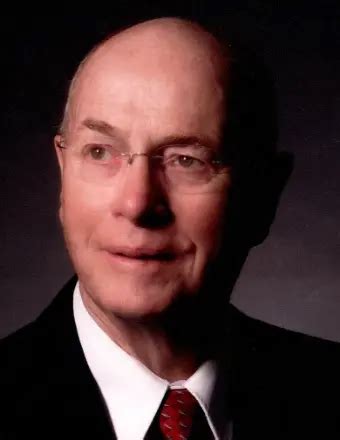 Lindstrom, MN | North Branch, MN | St. Croix Falls, WI | Osceola, WI ...