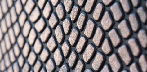 Python Environment Variables 的图像结果