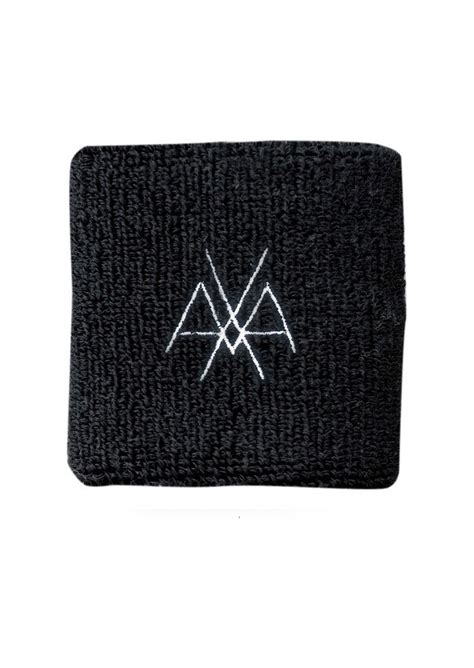 HAZUKI AM I A LOSER website