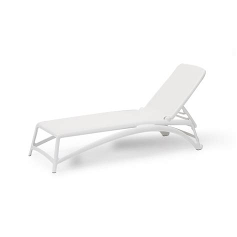 Reclining chair | COLORS