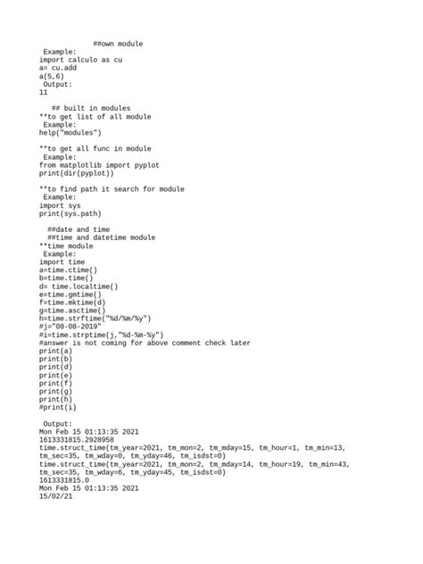 Image result for Python Note Code