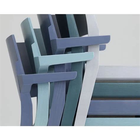 BIM objects - Free download! Armchair Tova | BIMobject