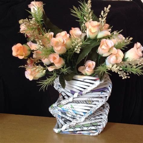 Image result for Newspaper Pulp