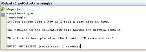 Image result for Java ArrayList Based On Text File