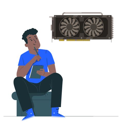 Image result for Used Graphics Card