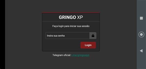 Gringo XP APK Download for Android Free