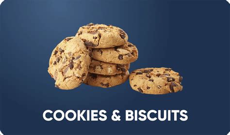 Best Cookies Biscuit in India | Lab Test Ratings