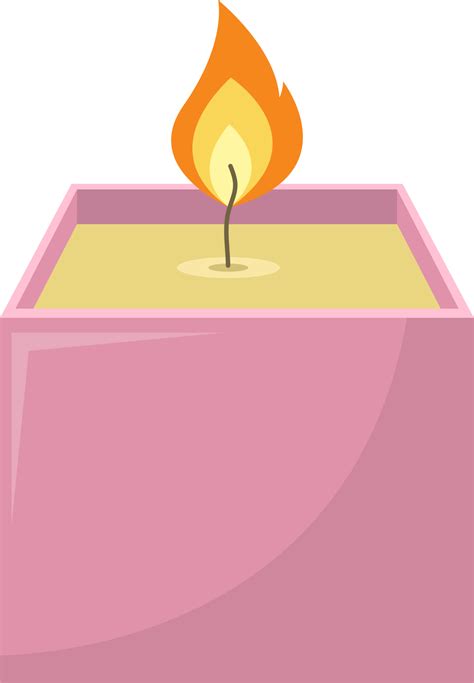 Flickering Candle Free 的图像结果