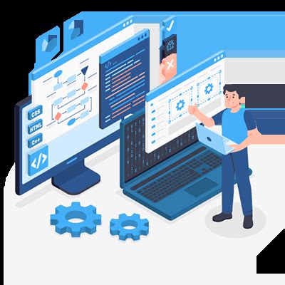 Best JavaScript Development Services 的图像结果