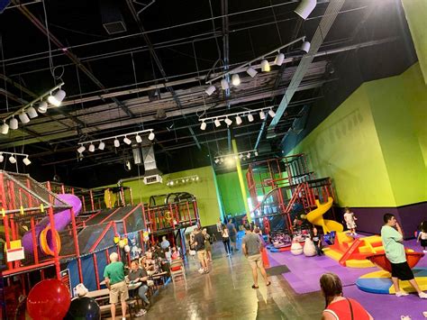 20 Best & Fun Things to Do in Elk Grove, CA – Touristchief