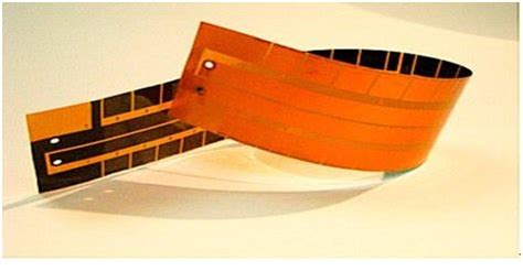 Image result for Arduino Single Layer PCB