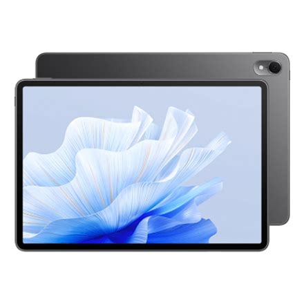 Huawei Tablet Computer 的图像结果