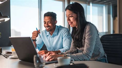 HR & Workplace Topics & Tools | SHRM
