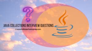 Core Java Questions 的图像结果