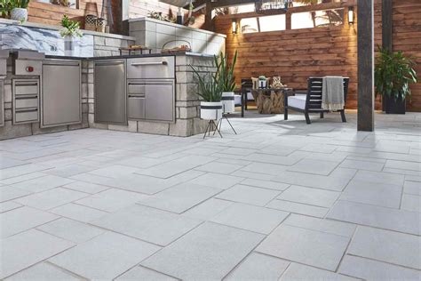 How Much Do Limestone Pavers Cost? (2023 Pricing)