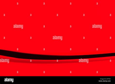 Image result for Computer-Generated Classic Art