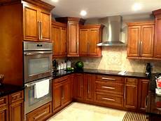 Colors For Kitchen Cabinets by Rta Kitchen Cabinets Color Choices Colors For Kitchen Cabinets