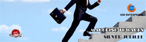 :: HM Enterprises- Manufacturers and suppliers of Leather garment ...