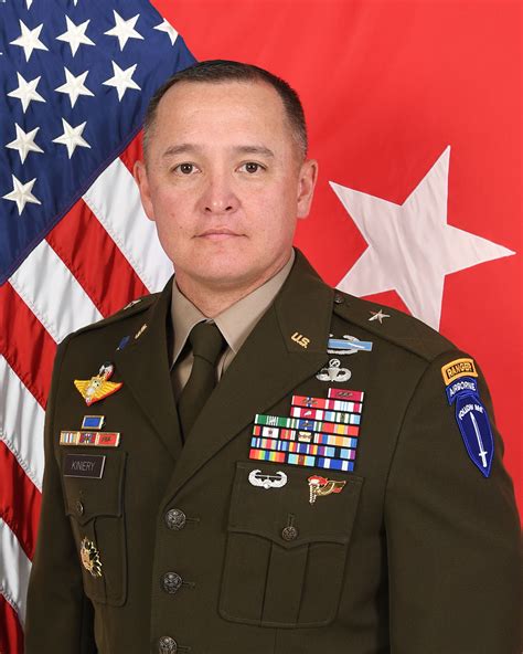 Image result for Army General