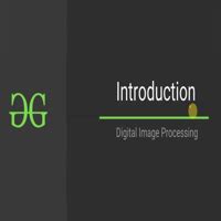 Image result for Digital Image Processing