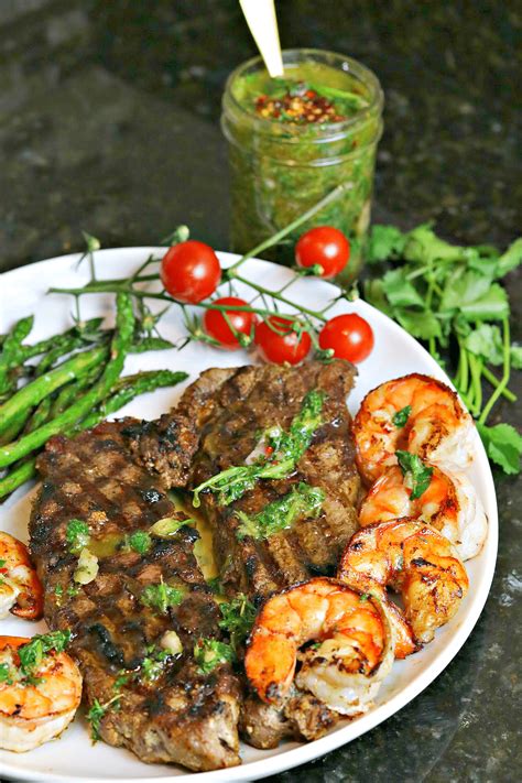 Healthy Steak Strip Recipes at Charles Zimmerman blog