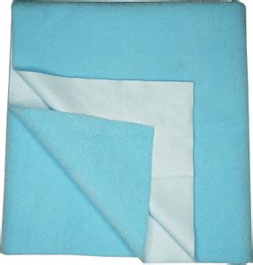 babyloon Polyester Baby Bed Protecting Mat - Buy babyloon Polyester ...