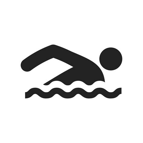 Swimming Icon 的图像结果