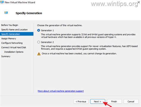 Image result for How to Create Virtual Machine