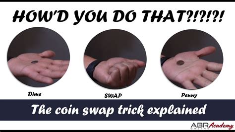 Youtube.com Dapping Coin Buttons 的图像结果