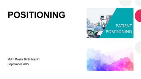 Image result for Nephrectomy Positioning