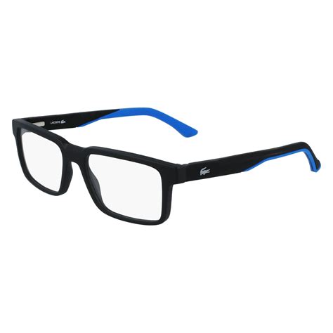 Lacoste 2922 Frame | Optorium – optorium