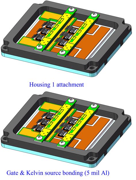 Image result for Hypervolt Packaging
