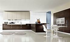 sheraton kitchens luxury kitchen styles designs with luxury modern kitchen design 2018 trends clarkston sheraton kitchens luxury kitchen styles designs with luxury modern kitchen design 2018 trends clarkston