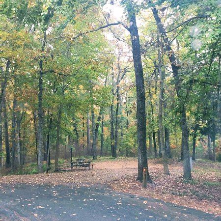 Kincaid Recreation Area (Boyce) - 2019 What to Know Before You Go (with ...