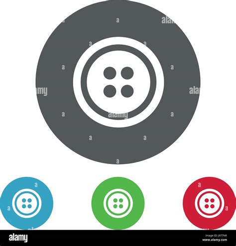 Button Clothes 的图像结果