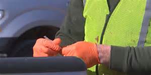 Chronic Wasting Disease prompts new testing rules in southeast Missouri