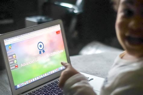 Image result for Elephant Learning Math Demo