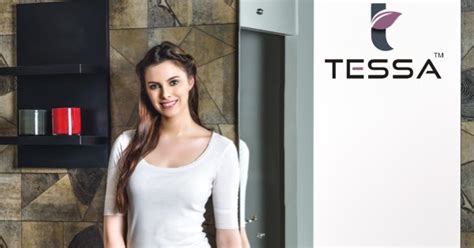 Top 10 Best Sanitary Ware Brands In India | टॉप १० बेस्ट सेनेटरी वेयर ...