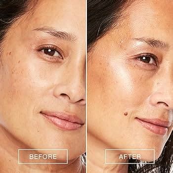 Image result for Boom Makeup Tutorial