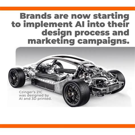 Design of Car Machine 的图像结果