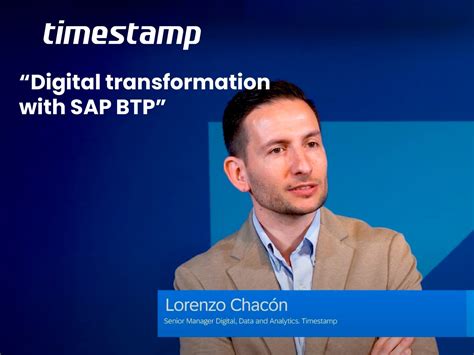 Image result for Timestamp Web