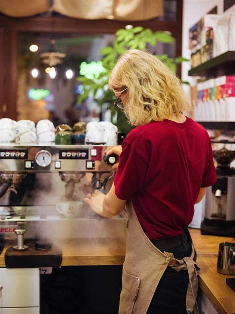 30 Places Near Me That Hire at 15 [2025 Edition] | HearMeFolks