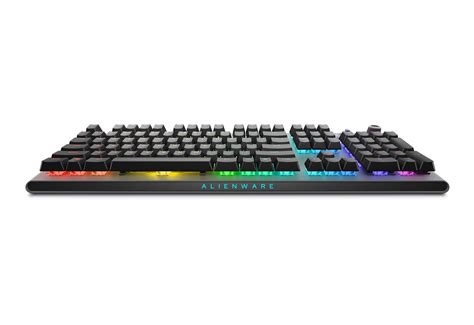 Image result for Alienware Keyboard Model S